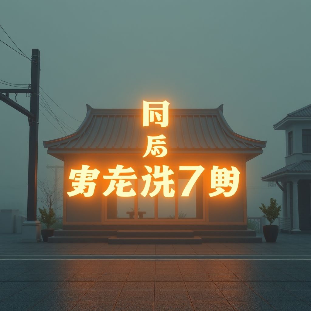 เล่าเรื่องในยุคดิจิทัล